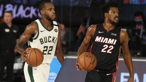 resultados nba espn|resultados nba 2022.